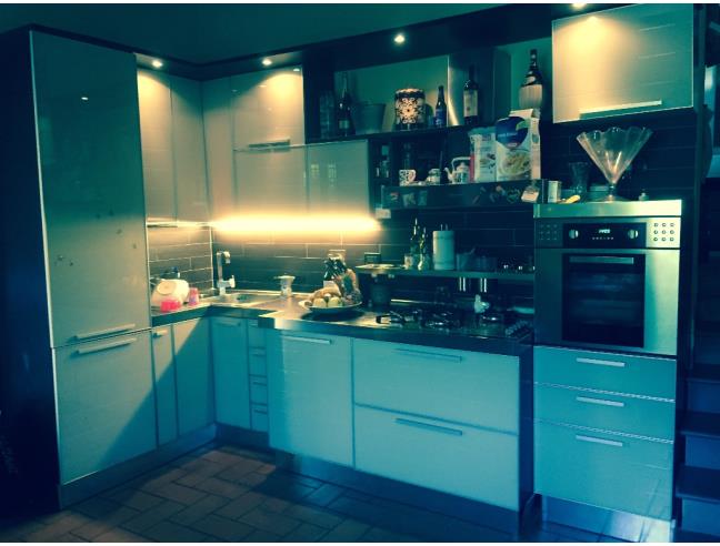 Anteprima foto 3 - Rustico/Casale in Vendita a Calenzano - Carraia