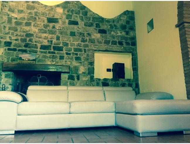 Anteprima foto 5 - Rustico/Casale in Vendita a Calenzano - Carraia