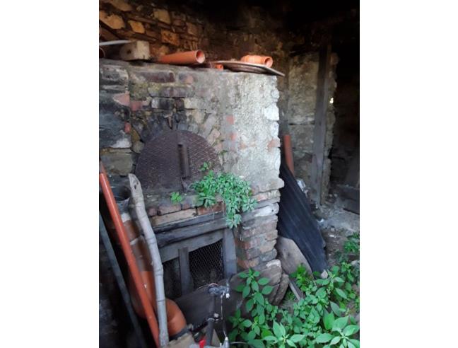 Anteprima foto 2 - Rustico/Casale in Vendita a Calice al Cornoviglio (La Spezia)