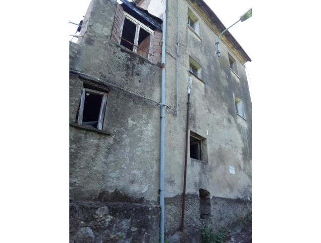 Anteprima foto 5 - Rustico/Casale in Vendita a Calice al Cornoviglio (La Spezia)