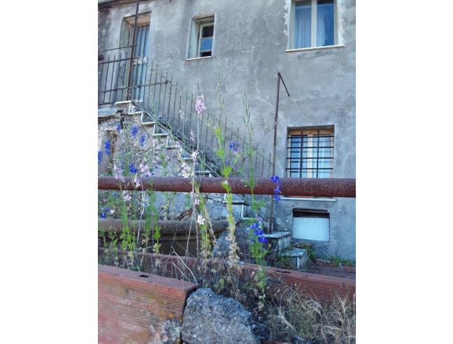 Anteprima foto 6 - Rustico/Casale in Vendita a Calice al Cornoviglio (La Spezia)