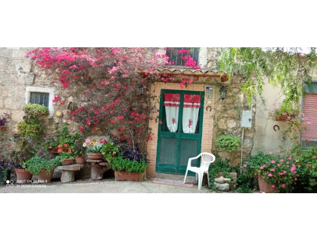 Anteprima foto 1 - Rustico/Casale in Vendita a Caltanissetta - Centro città