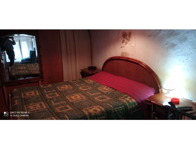 Anteprima foto 4 - Rustico/Casale in Vendita a Caltanissetta - Centro città