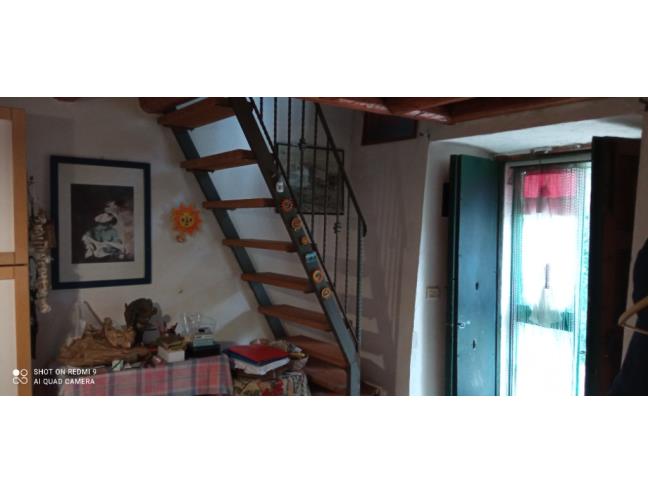 Anteprima foto 7 - Rustico/Casale in Vendita a Caltanissetta - Centro città