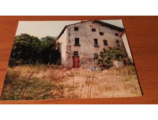 Anteprima foto 1 - Rustico/Casale in Vendita a Caltrano (Vicenza)