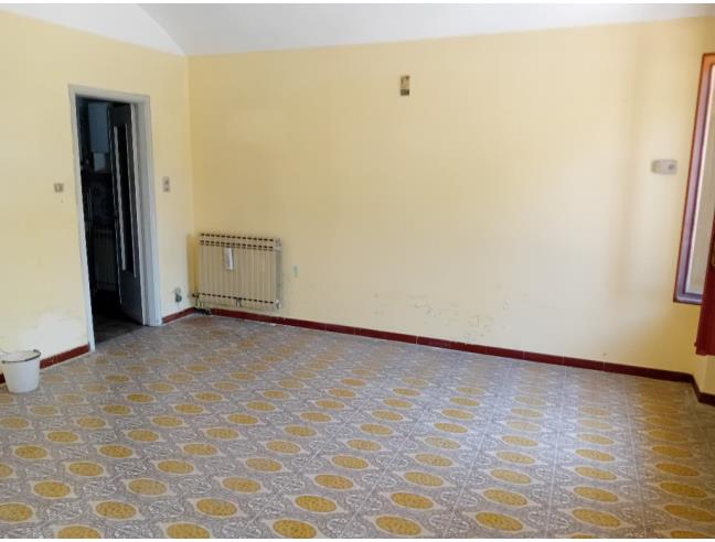 Anteprima foto 3 - Rustico/Casale in Vendita a Caluso - Arè