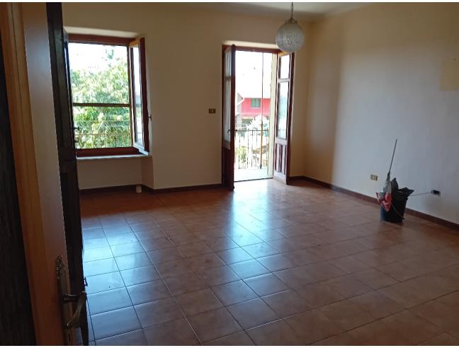 Anteprima foto 5 - Rustico/Casale in Vendita a Caluso - Arè