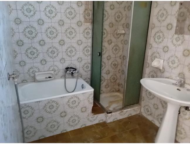 Anteprima foto 6 - Rustico/Casale in Vendita a Caluso - Arè