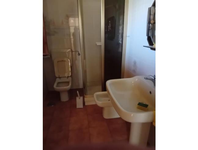 Anteprima foto 7 - Rustico/Casale in Vendita a Caluso - Arè