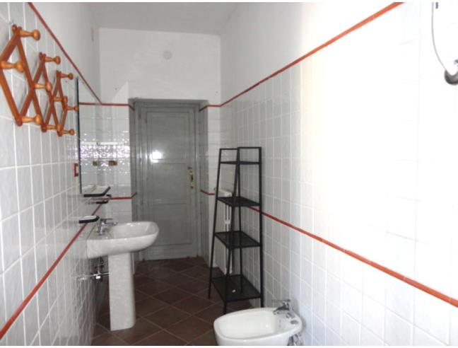 Anteprima foto 2 - Rustico/Casale in Vendita a Calvanico (Salerno)