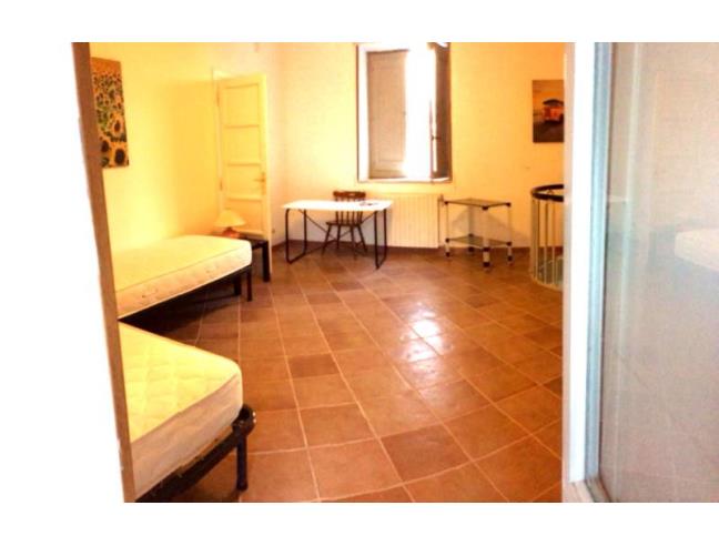 Anteprima foto 5 - Rustico/Casale in Vendita a Calvanico (Salerno)