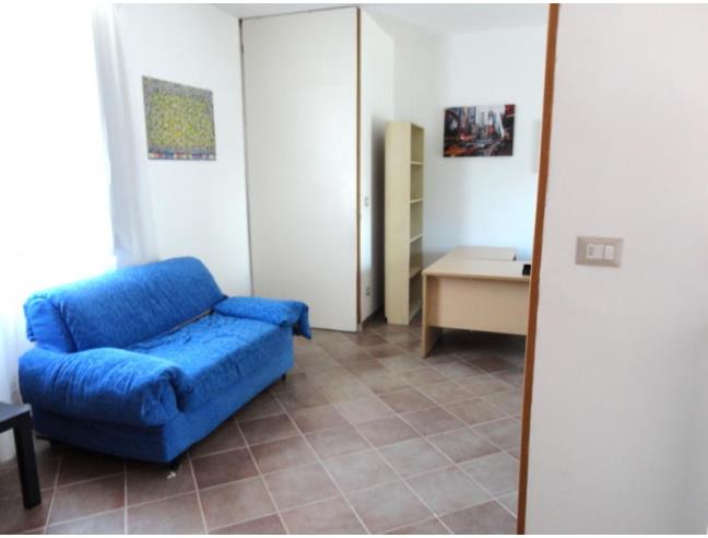 Anteprima foto 7 - Rustico/Casale in Vendita a Calvanico (Salerno)