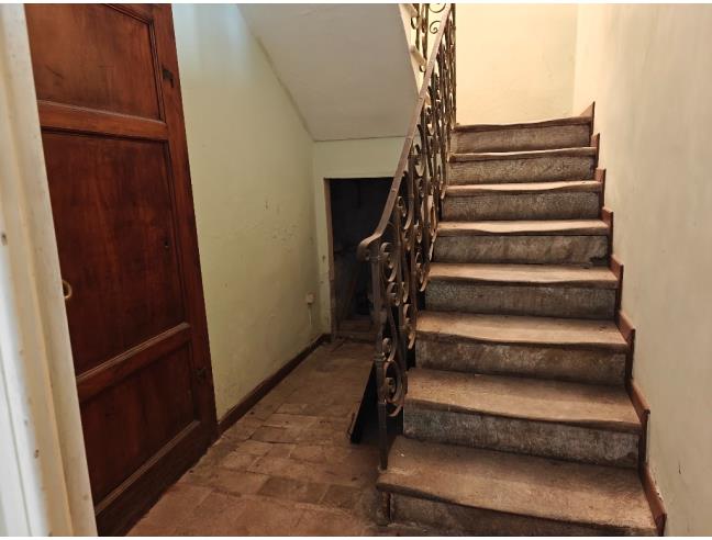 Anteprima foto 2 - Rustico/Casale in Vendita a Camaiore - Nocchi