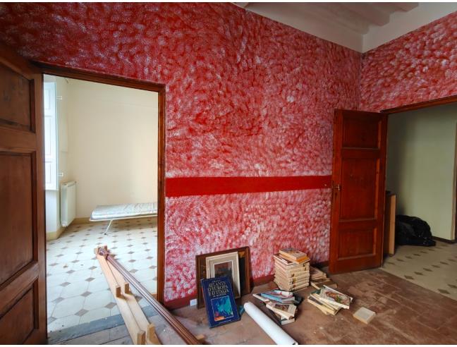 Anteprima foto 4 - Rustico/Casale in Vendita a Camaiore - Nocchi