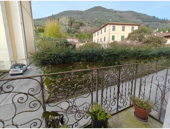 Anteprima foto 5 - Rustico/Casale in Vendita a Camaiore - Nocchi