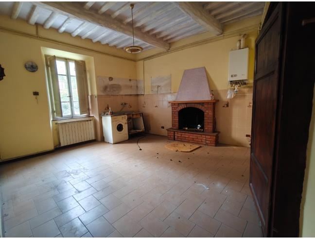 Anteprima foto 6 - Rustico/Casale in Vendita a Camaiore - Nocchi