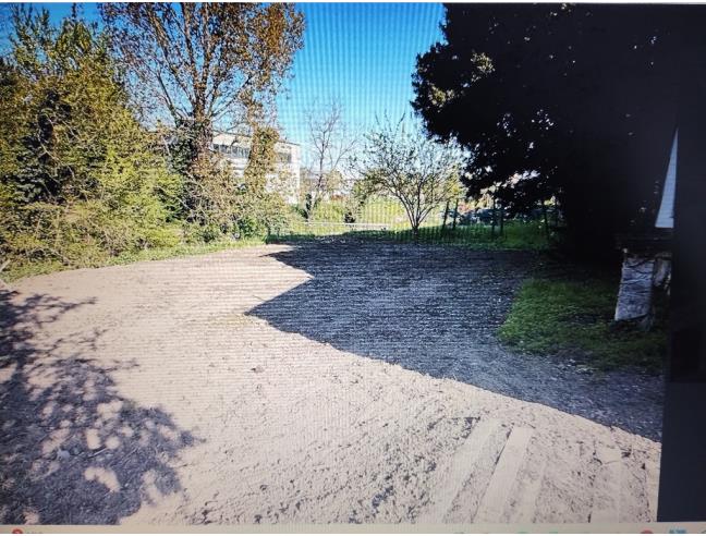 Anteprima foto 2 - Rustico/Casale in Vendita a Camisano Vicentino - Rampazzo