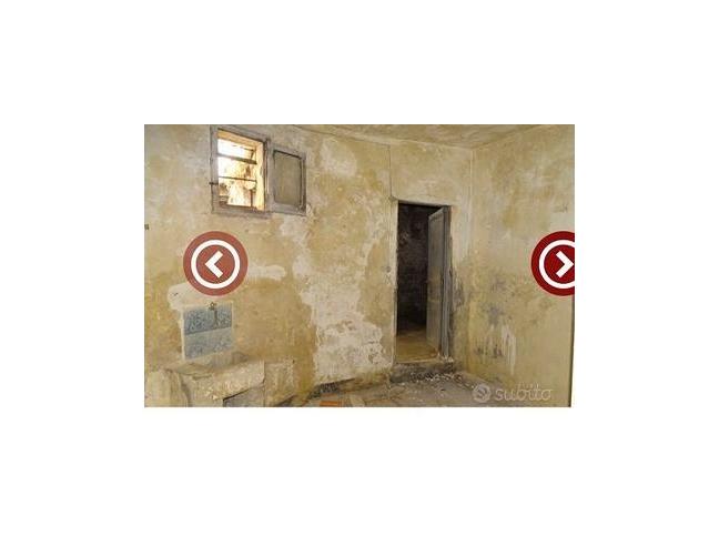 Anteprima foto 6 - Rustico/Casale in Vendita a Camporotondo Etneo (Catania)