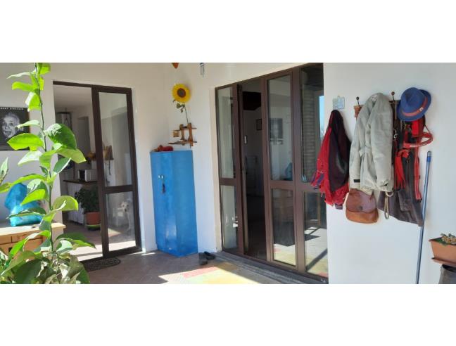 Anteprima foto 6 - Rustico/Casale in Vendita a Campospinoso Albaredo (Pavia)