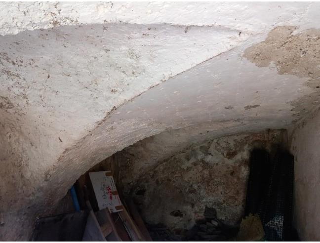 Anteprima foto 7 - Rustico/Casale in Vendita a Canal San Bovo - Località Prade