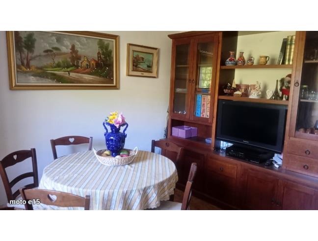 Anteprima foto 2 - Rustico/Casale in Vendita a Cantagallo (Prato)