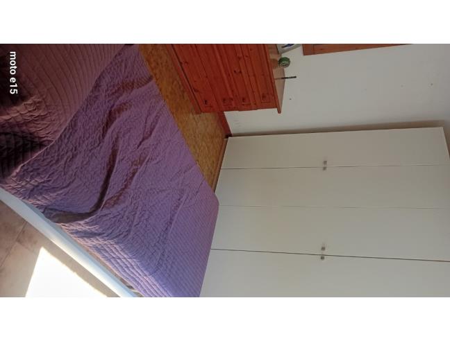 Anteprima foto 5 - Rustico/Casale in Vendita a Cantagallo (Prato)