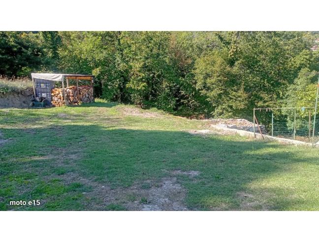 Anteprima foto 6 - Rustico/Casale in Vendita a Cantagallo (Prato)