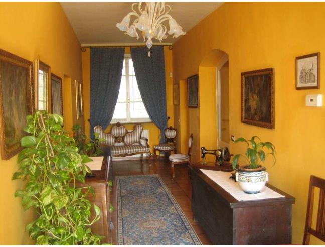 Anteprima foto 4 - Rustico/Casale in Vendita a Caorso (Piacenza)