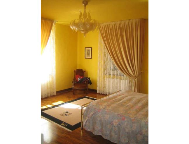 Anteprima foto 6 - Rustico/Casale in Vendita a Caorso (Piacenza)