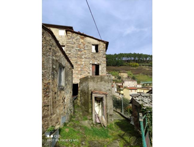 Anteprima foto 2 - Rustico/Casale in Vendita a Capannori - Ruota