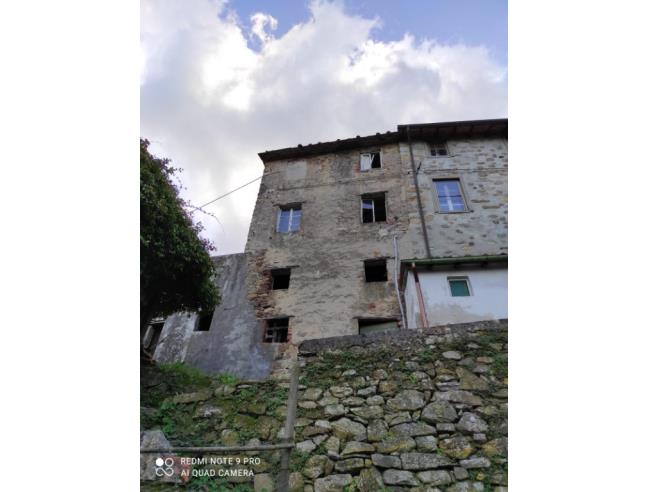 Anteprima foto 3 - Rustico/Casale in Vendita a Capannori - Ruota