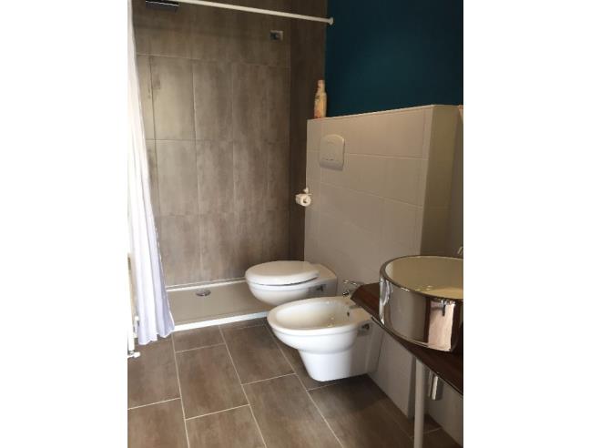 Anteprima foto 3 - Rustico/Casale in Vendita a Capannori - Segromigno In Piano