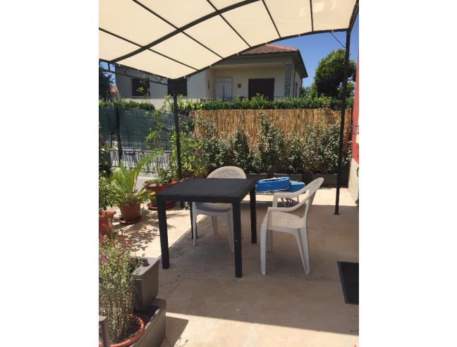 Anteprima foto 4 - Rustico/Casale in Vendita a Capannori - Segromigno In Piano