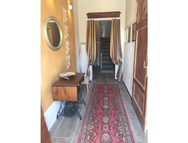 Anteprima foto 5 - Rustico/Casale in Vendita a Capannori - Segromigno In Piano