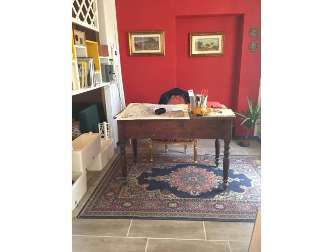 Anteprima foto 6 - Rustico/Casale in Vendita a Capannori - Segromigno In Piano