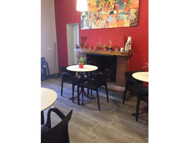 Anteprima foto 7 - Rustico/Casale in Vendita a Capannori - Segromigno In Piano