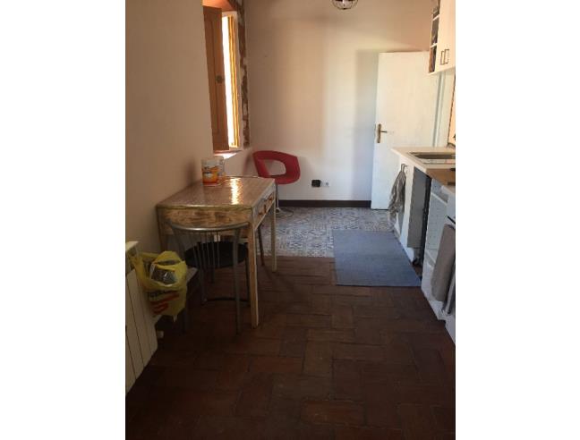 Anteprima foto 8 - Rustico/Casale in Vendita a Capannori - Segromigno In Piano