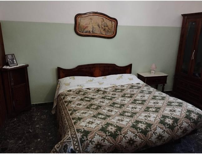 Anteprima foto 4 - Rustico/Casale in Vendita a Capistrello (L'Aquila)