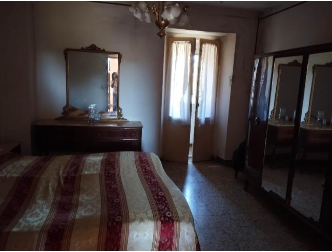 Anteprima foto 5 - Rustico/Casale in Vendita a Capistrello (L'Aquila)