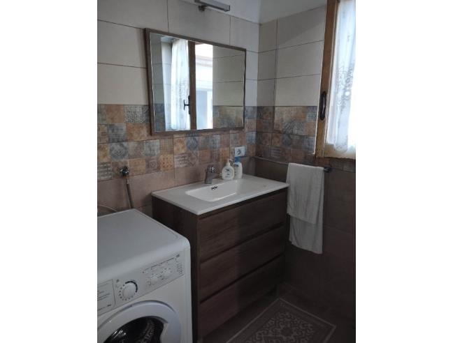 Anteprima foto 7 - Rustico/Casale in Vendita a Capistrello (L'Aquila)
