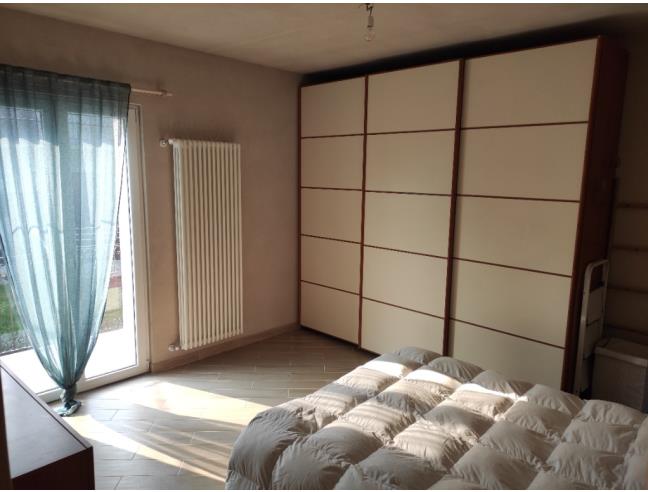 Anteprima foto 7 - Rustico/Casale in Vendita a Carentino (Alessandria)