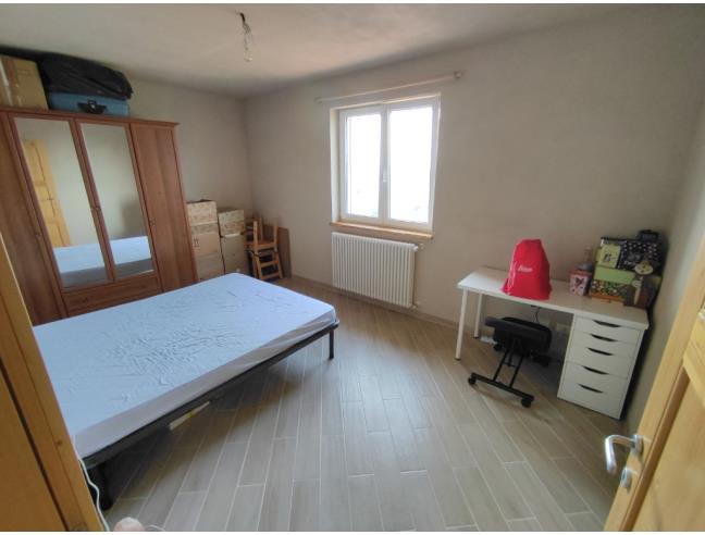 Anteprima foto 8 - Rustico/Casale in Vendita a Carentino (Alessandria)