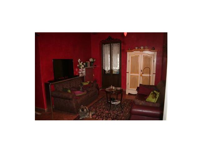 Anteprima foto 4 - Rustico/Casale in Vendita a Carmagnola (Torino)