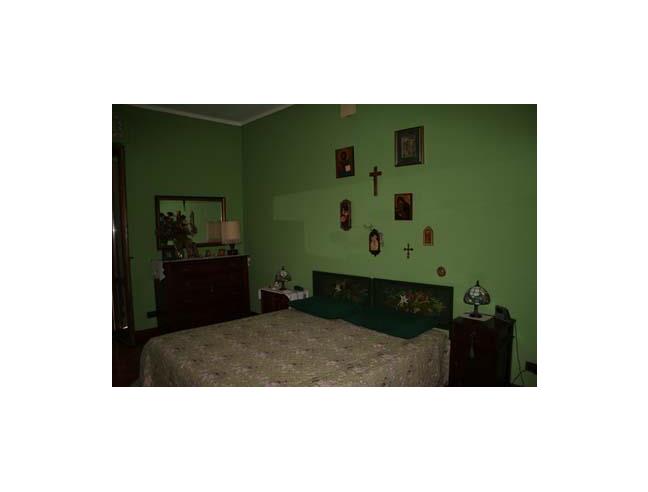 Anteprima foto 5 - Rustico/Casale in Vendita a Carmagnola (Torino)