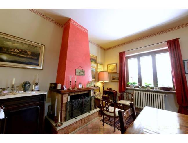 Anteprima foto 6 - Rustico/Casale in Vendita a Carmagnola (Torino)