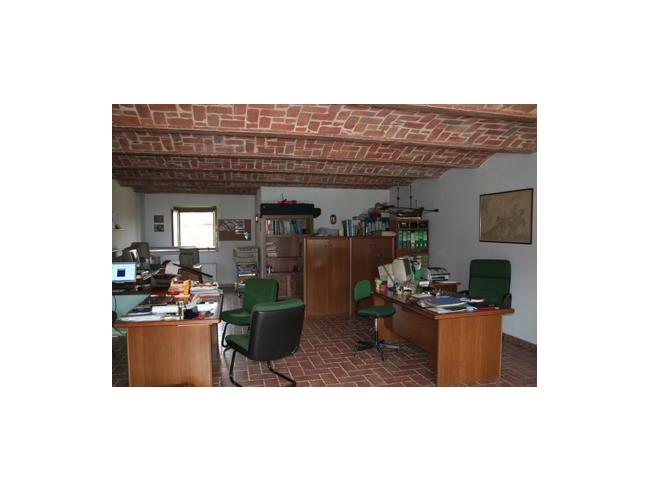 Anteprima foto 6 - Rustico/Casale in Vendita a Carmagnola (Torino)