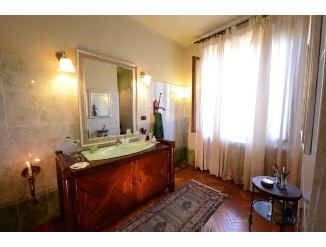 Anteprima foto 7 - Rustico/Casale in Vendita a Carmagnola (Torino)