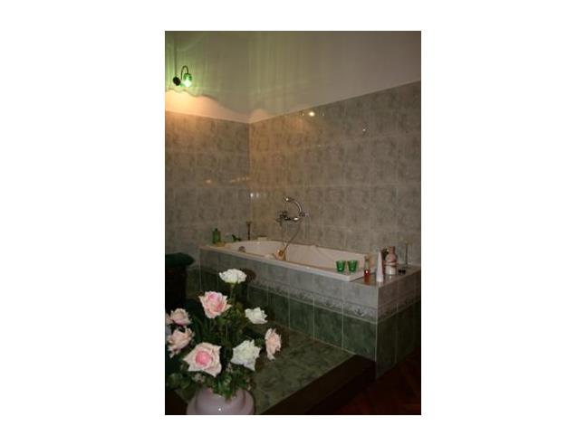 Anteprima foto 8 - Rustico/Casale in Vendita a Carmagnola (Torino)