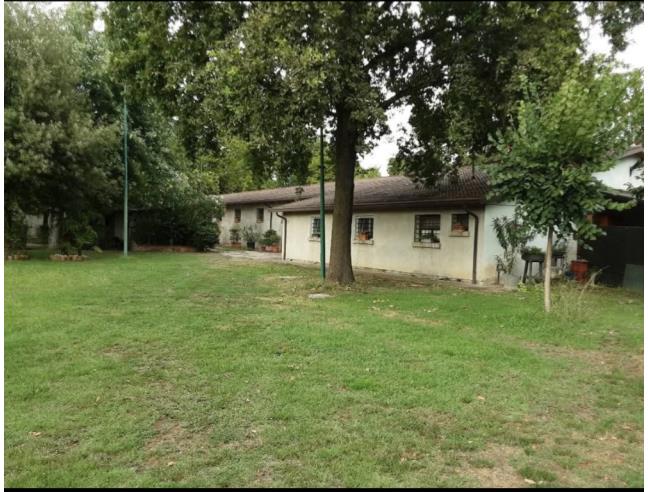 Anteprima foto 2 - Rustico/Casale in Vendita a Carpi (Modena)