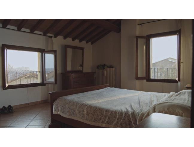 Anteprima foto 2 - Rustico/Casale in Vendita a Carpi (Modena)